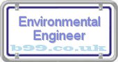 environmental-engineer.b99.co.uk